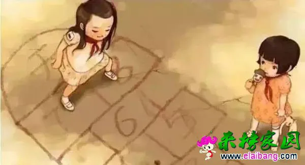 800bc82b64ea6a48d460642e9dddf387.webp