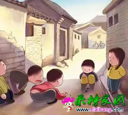 bc638a1a50fe53afce98c7887e23627d.webp
