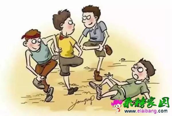 011e0d410c178fc9703ac8dda1da5780.webp