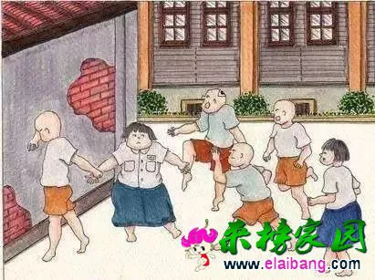 181bccfc5a77a94a59ad006c80e07ce6.webp
