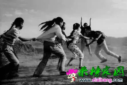 509b29288bbdb079eae609a8d34aadfd.webp