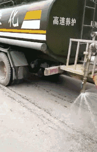 91b8707955ac2a7d1831f1a2895350b1.gif