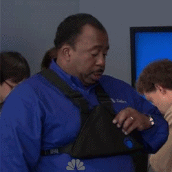 e68e29c40e5a051f3342b910ab45cff5.gif