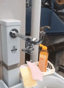 9235cf0e43e1b3497afd2f272753bcd9.gif