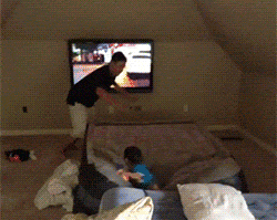 69dbd126c9a53875dc1c4c6105cb91e4.gif