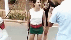 5eeb7ba83a6630e660047862533b79cb.gif