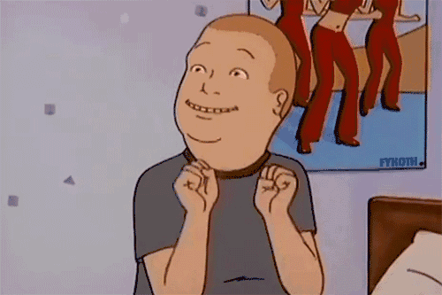 3c530a8a06ae0f204a09c789e9d6056b.gif