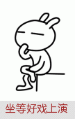 f1a3de874e37f9e77550457a03f33189.gif