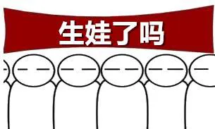 f14d54b4236bd8148a0ade627a5c0525.webp