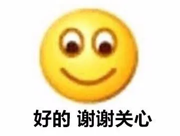 e8b2ecd0a7b51ac75134cb8bc559af2a.webp