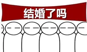 a5902917d1a5049e8cd0a462544fe93d.webp