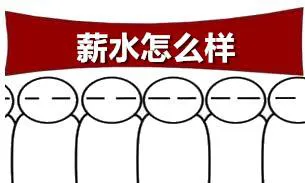 2fcd1c8ee6a9d1201710250ddcaca01c.webp