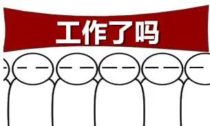 51ae5de1e79afb106ff8001745439316.webp