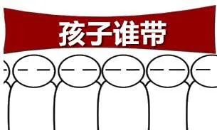 b1f8bca6524bca2ef685634294909192.webp