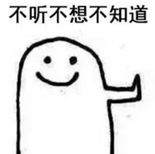 8dc5d0527b7957eac3a1ddbf371ccbf8.webp