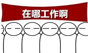 c62849b516004a839f20e7a962b19fda.webp