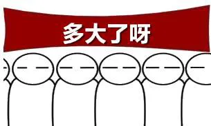24459874d7c457db01dade2252c84e37.webp
