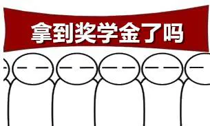 e744c8ecaf464e7030eb40df13aa24a4.webp