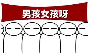 34d8037dce0f106bcba8c14d5b072b9e.webp