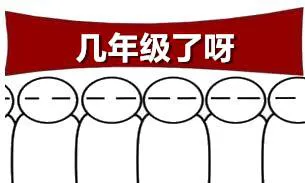 5efea5265d4664b5b2125cf894778440.webp