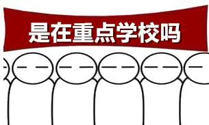 fcab8c0f8e26ef0883aa508eb20a2ca3.webp