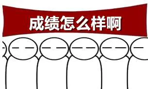 7b5b84bb3fa56e6c99eb5d26309532a8.webp