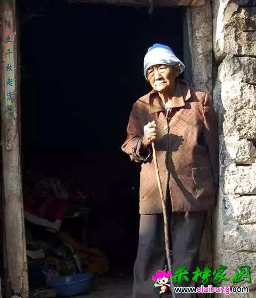 26923f71fcb10a06008c812cab9eafbe.webp