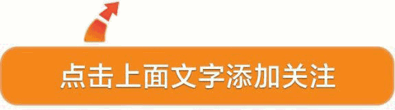a5e3bbf6ea862caac3e83b6c55a0bcf0.gif