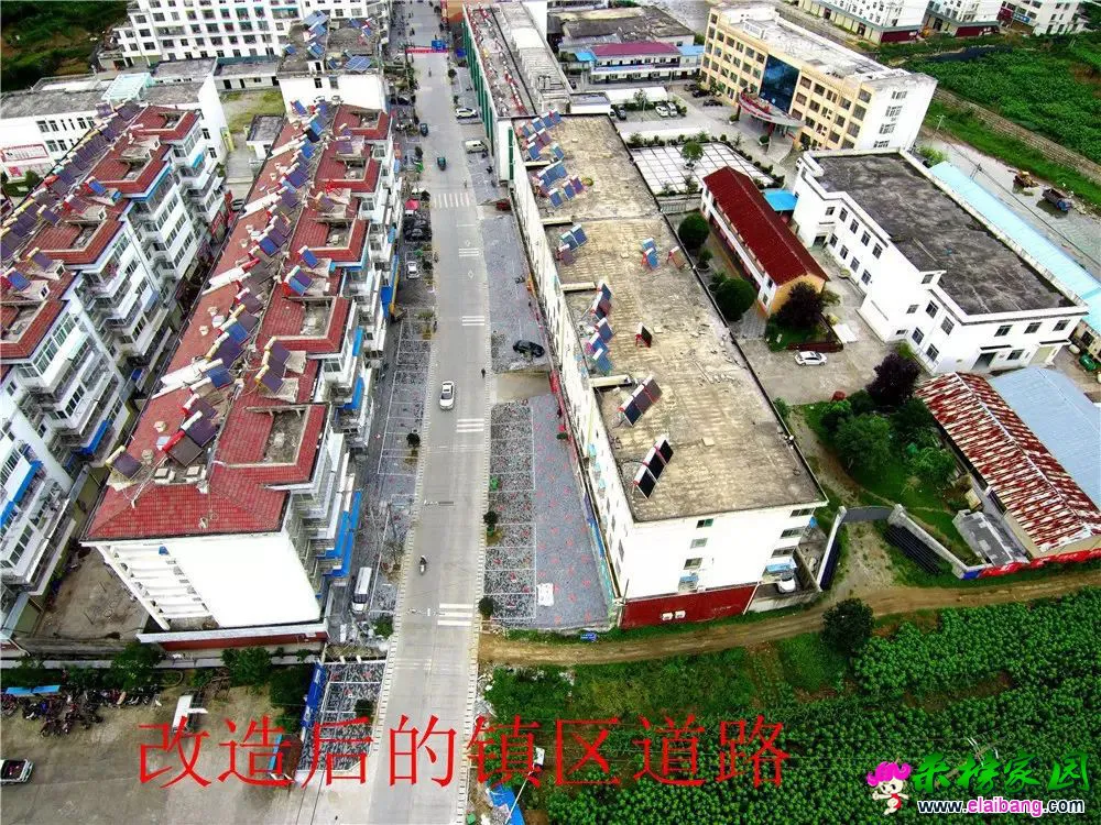 b7998d3258680a47fbc14d9d16d73a3e.webp