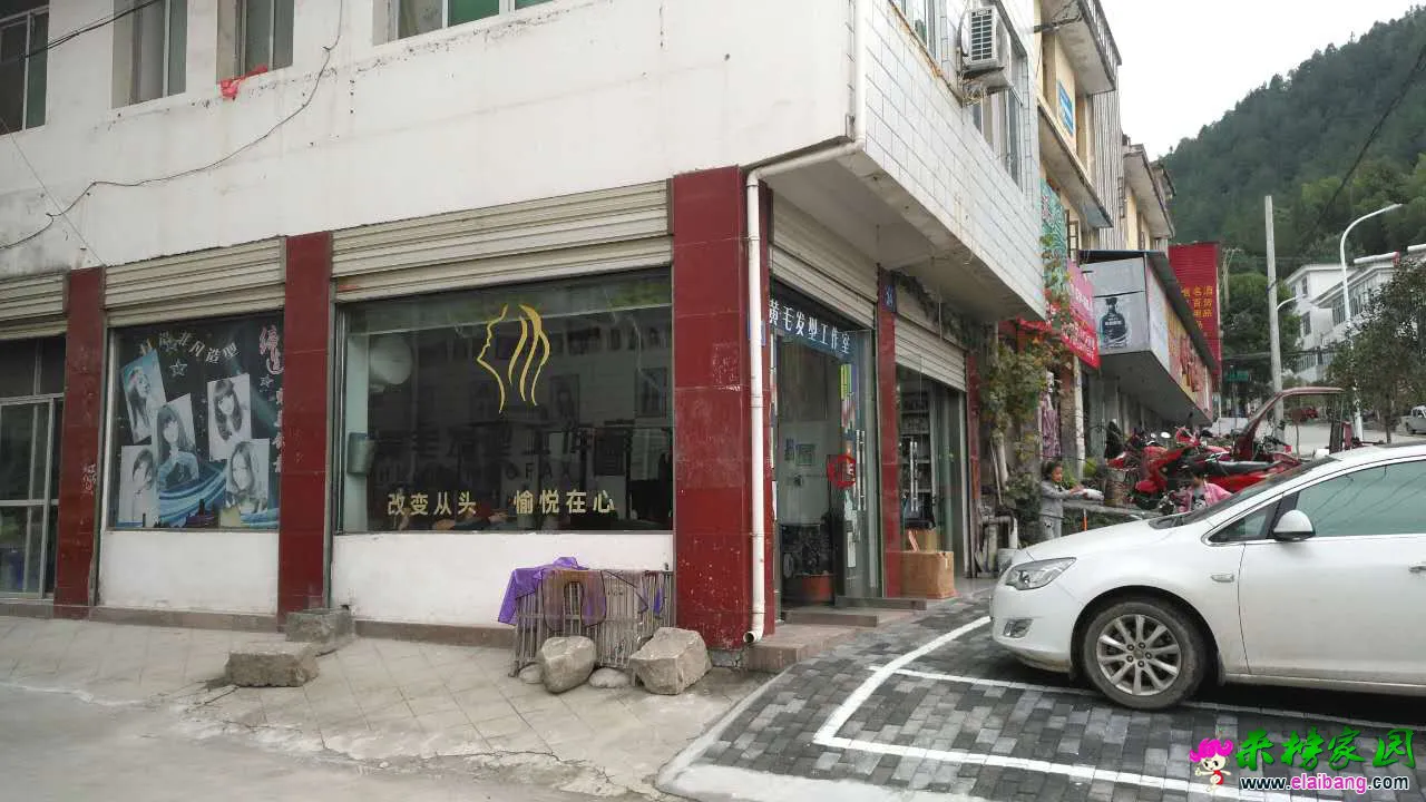 微信图片_20171006211426.webp