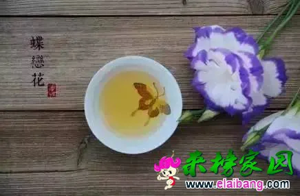 e66a19ea24644313583f86993fac0e1e.webp