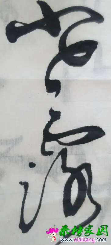 04.webp