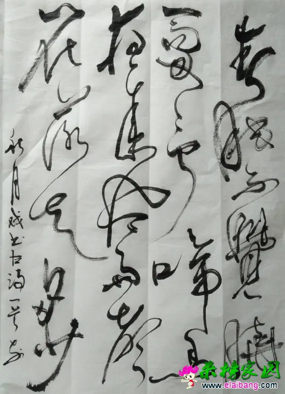 01.webp