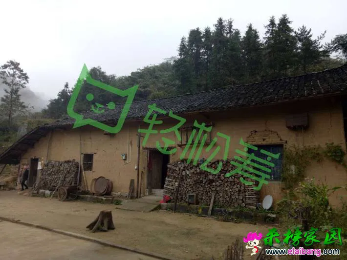 微信图片_20171014001608.webp