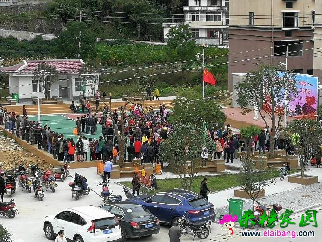 105457qy2a8olidf1gpep8.webp