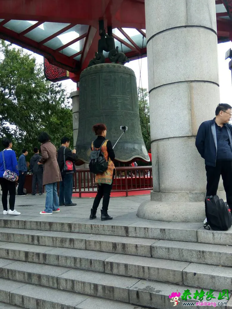 122428ewcwc2nerbe2r9bb.webp