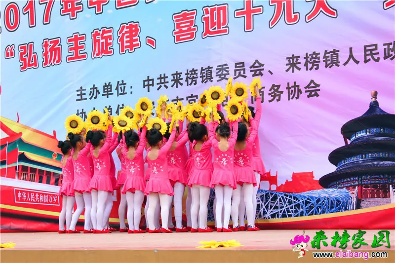 13.webp