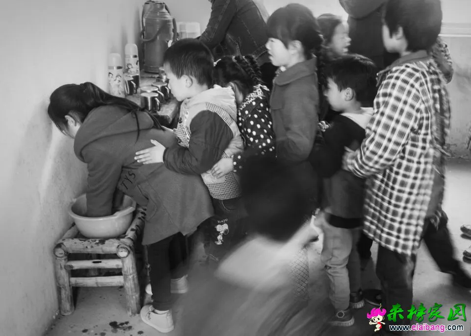 TIM图片20171018170927.webp