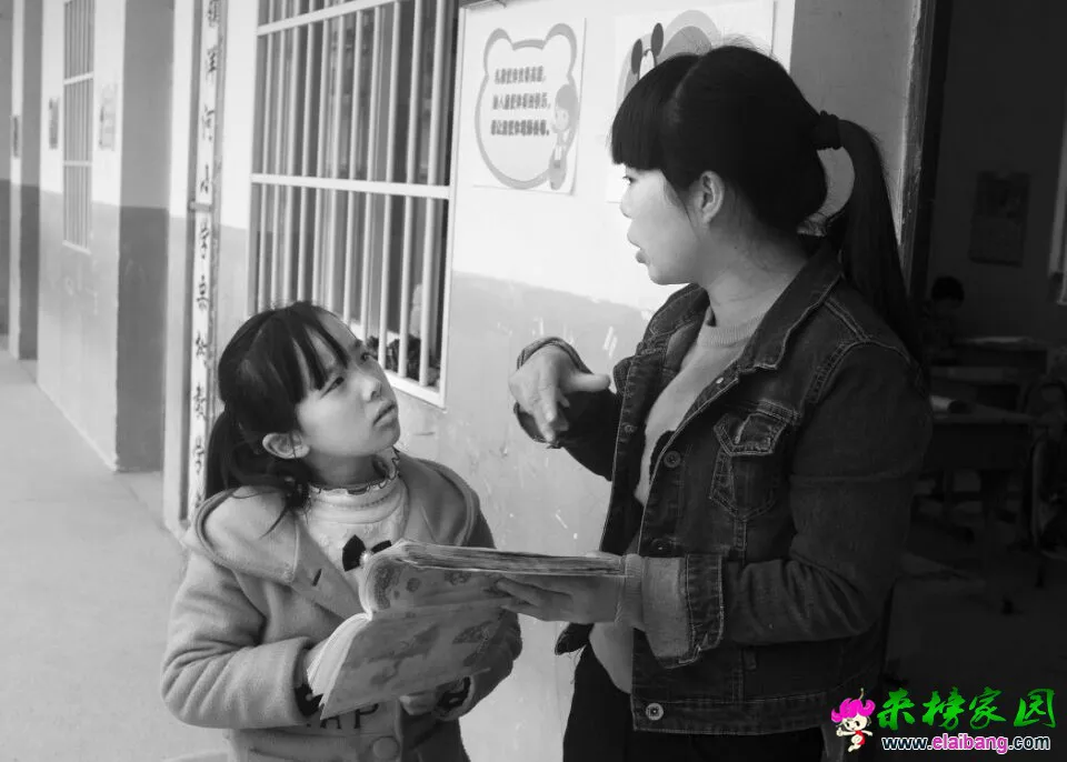 TIM图片20171018170934.webp