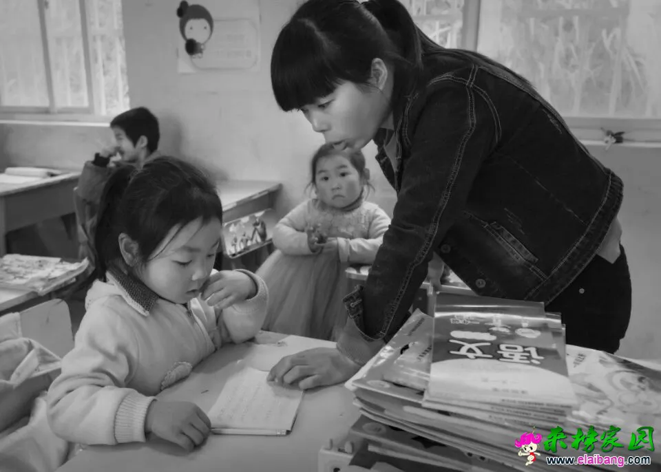 TIM图片20171018170949.webp