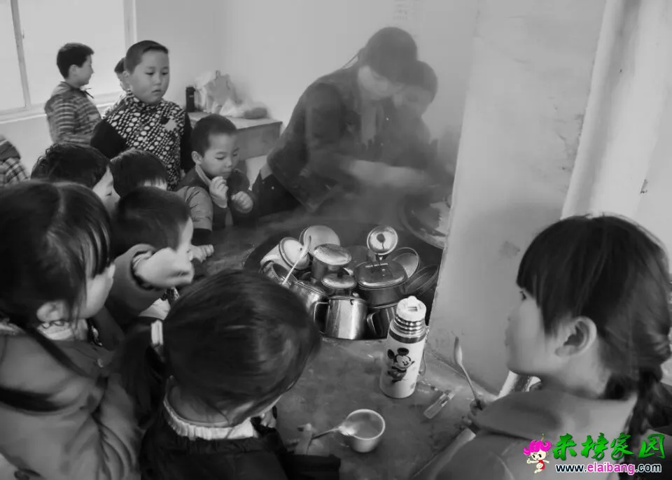 TIM图片20171018170947.webp