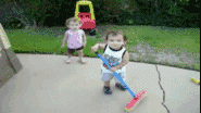 70d8e225e86e60f43c3885d7710c81cf.gif