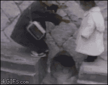 52d65e2a8d510ebea514f5df305b6c3b.gif