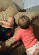 b60f1881204287e9655643c8ee0c0df6.gif