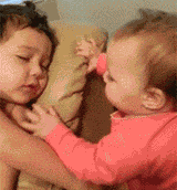 eb1cebc6256a7f36dd2bc7d5a82e5005.gif