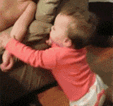 0a4fdd6297e80c948f0b1b6a5ddc4529.gif