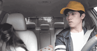 c16cda3655323a7c4bd2a093652e8d4f.gif