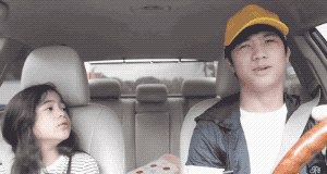 e8f8806015707880a69a6aa4bedae995.gif