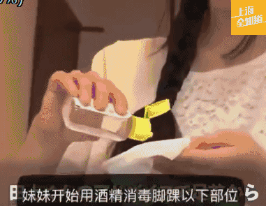 5115fcc607098b3e66405047ff46c208.gif