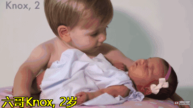 0565cf5dce026c546e66edea7bb50796.gif